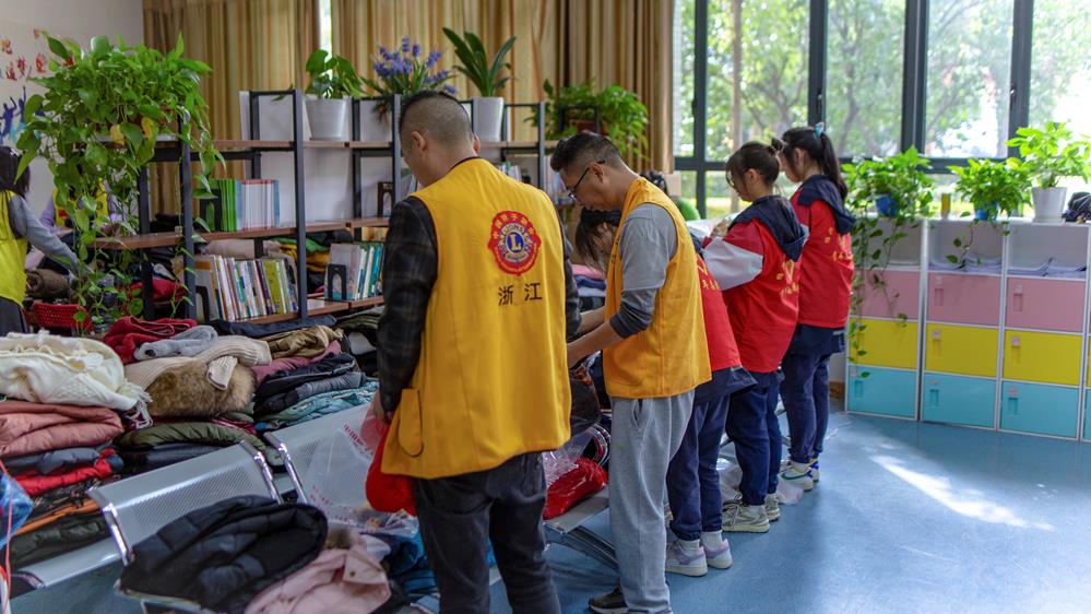 ba16c664be5d4f44a4cc9ce94ab9cee1.jpg ba16c664be5d4f44a4cc9ce94ab9cee1.jpg